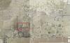 0 Trading Post Road, Lucerne Valley, CA, 92356