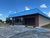 5740 7th Street, Zephyrhills, FL, 33542