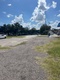 5740 7th Street, Zephyrhills, FL, 33542