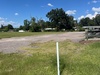5740 7th Street, Zephyrhills, FL, 33542