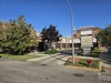 1014 S Western Avenue, Chicago, IL, 60612