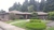 10422 NE Wasco Street, Portland, OR, 97220
