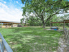 4880 BANNON ISLAND RD, Haines City, FL, 33844