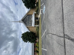 5415 Valley Station Rd Valley Station Road , Louisville, KY, 40272