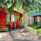 200 Arapahoe Ave, Boulder, CO, 80302
