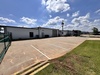7408 NW 85th St, Oklahoma City, OK, 73132