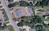 8123 W Grand River , Brighton, MI, 48114