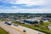 1401 Kenneth Rd., York, PA, 17404