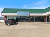 2211-2217 Fayetteville Rd, Van Buren, AR, 72956