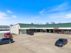 2211-2217 Fayetteville Rd, Van Buren, AR, 72956