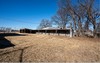 227 S. Philadelphia, Shawnee, OK, 74801