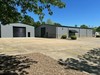 1290 Dons Ln, Conway, AR, 72032
