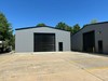 1290 Dons Ln, Conway, AR, 72032