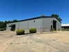 1290 Dons Ln, Conway, AR, 72032
