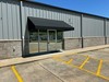 1290 Dons Ln, Conway, AR, 72032