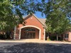 2 Executive Court, Unit 3, Barrington, IL, 60010