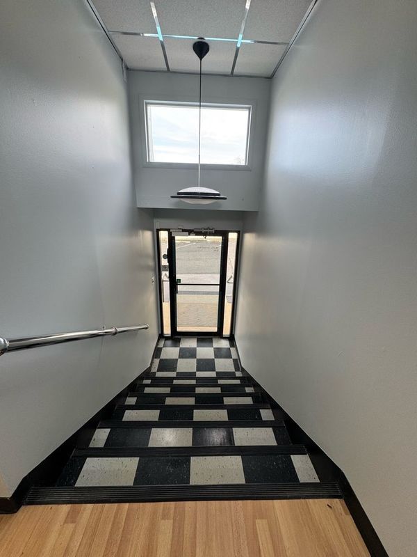 3939 S Harvard Ave South Harvard Avenue , Tulsa, OK, 74135