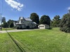 7371 South Main Street, Almond, NY, 14804
