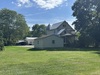 7371 South Main Street, Almond, NY, 14804