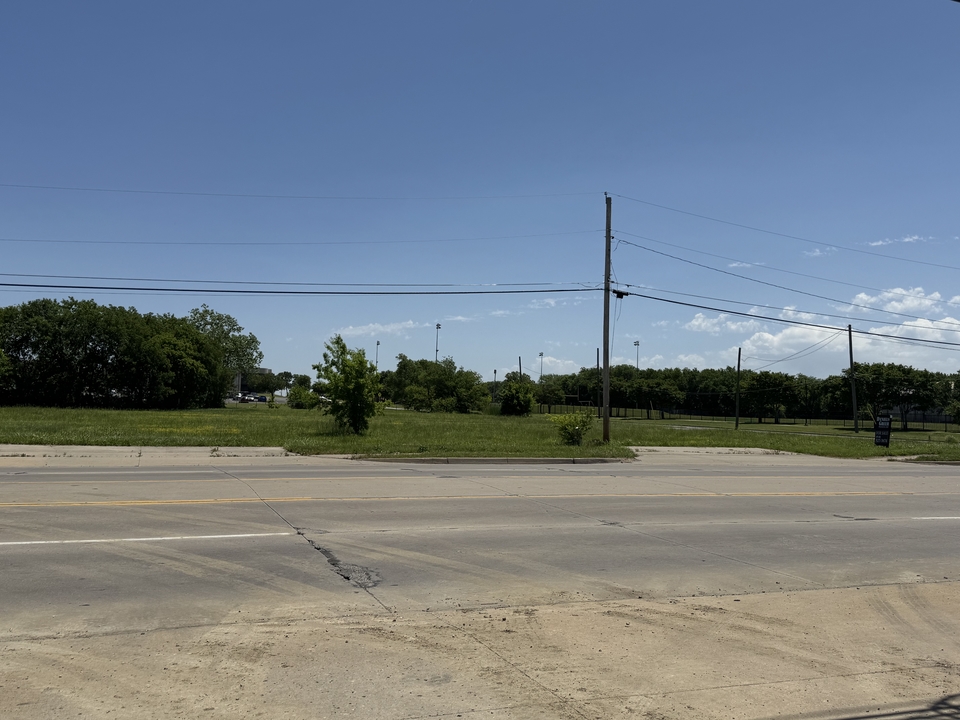 9707 E 62nd St East 62nd Street , Tulsa, 74133