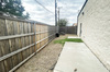 2801 27th SW Ave, Amarillo, TX, 79109