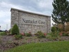 1791 Monhegan Ave, Beecher, IL, 60401