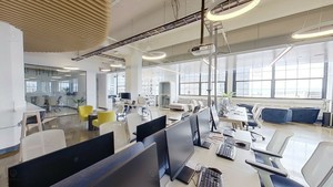 148 39th Street, Brooklyn, NY, 11232