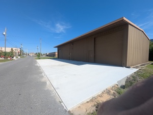 101 Peachtree Drive, Lynn Haven, FL, 32444