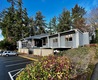 4110 Kitsap Way, Bremerton, WA, 98312