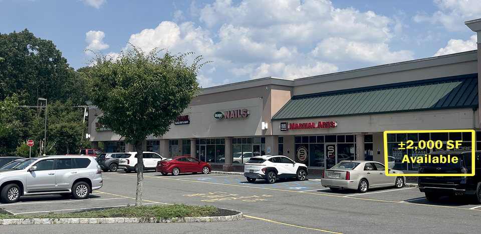 707 Jackson Mills Road, Jackson, NJ, 08527