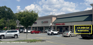 707 Jackson Mills Road, Jackson, NJ, 08527