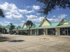 3565 Jupiter Blvd SE, Palm Bay, FL, 32909