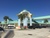 3565 Jupiter Blvd SE, Palm Bay, FL, 32909