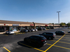 1049-1143 N. Salem Dr., Schaumburg, IL, 60194