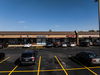 1049-1143 N. Salem Dr., Schaumburg, IL, 60194