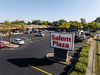 1049-1143 N. Salem Dr., Schaumburg, IL, 60194