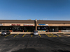 1049-1143 N. Salem Dr., Schaumburg, IL, 60194