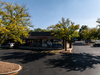 1049-1143 N. Salem Dr., Schaumburg, IL, 60194