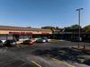 1049-1143 N. Salem Dr., Schaumburg, IL, 60194