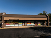 1049-1143 N. Salem Dr., Schaumburg, IL, 60194
