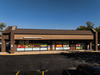 1049-1143 N. Salem Dr., Schaumburg, IL, 60194