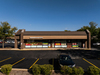 1049-1143 N. Salem Dr., Schaumburg, IL, 60194