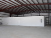 6201 FM 106, Unit 5, Harlingen, TX, 78550