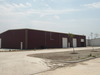 6201 FM 106, Unit 5, Harlingen, TX, 78550