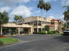 11691 Gateway Blvd, Unit 1, Fort Myers, FL, 33913