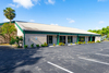 2120-2150 Collier Ave , Fort Myers, FL, 33901