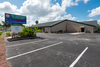 2120-2150 Collier Ave , Fort Myers, FL, 33901