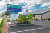 2120-2150 Collier Ave , Fort Myers, FL, 33901