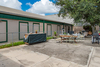 2120-2150 Collier Ave , Fort Myers, FL, 33901