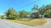 1400 7th Avenue East, Bradenton, FL, 34208